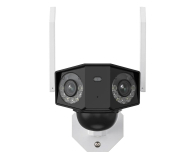 Reolink Inteligentna kamera zewnętrzna DUO B750 Duo Series B750 - 1257507 - zdjęcie 2